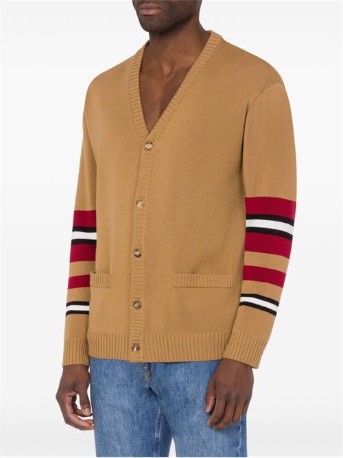  MOSCHINO | A0907 70001085